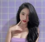 旗舰协作中心