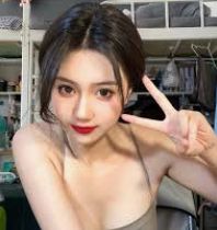 精选资料套件